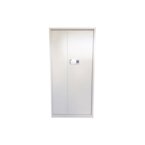 华建保密文件柜（通体2门） HJ-210