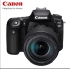 佳能90D 数码相机