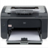 HP 激光打印机 P1106