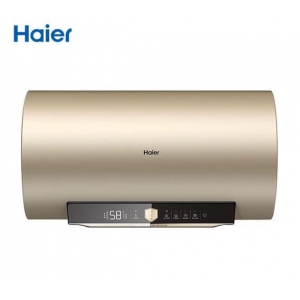 海尔热水器ES100H-GA3（配送安装 ）
