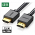 HDMI线 1.5米