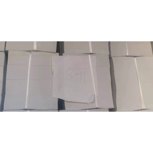 60克8K白纸