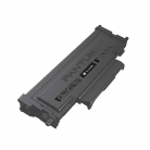 HPCF500B 黑色粉盒