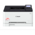 佳能LBP623Cdn彩色激光打印机