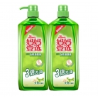 洗洁精10桶/箱