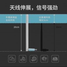 无线网卡