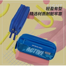 笔袋