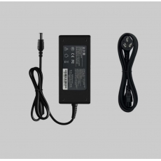 显示器电源S24D360HL