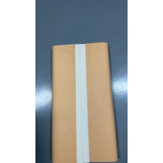 曹氏微喷专用背胶纸